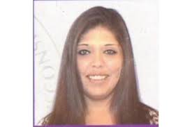 Ashley Lasee Obituary (1989