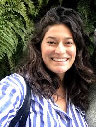 Hi all, I am a Colombian speech therapist with experience working with kids  in a school, living in Cork. I am currently studying English and working  part-time. I am available for babysitting