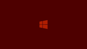 Available for hd, 4k, 5k desktops and mobile phones. Windows 11 Wallpapers 2020 Broken Panda