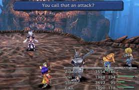 It doesn't cover anything else in the game, so if you're looking for that, check the walkthroughs page. How To Beat Kuja Ff9 Game8