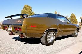 Image result for Light Gold 1971 Plymouth