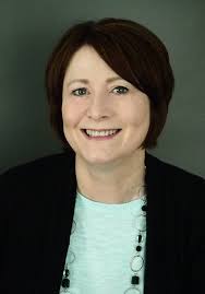 Officers & Board of Directors