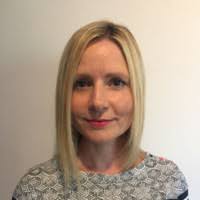 4 "Allison Baynes" profiles