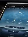 Navigation | Digital Extras | Mercedes-Benz