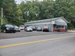 The top kentucky car dealerships with used car listings online make it simple to buy any vehicle you want. Quality Auto Sales Llc Home Facebook