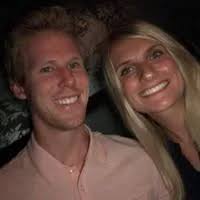 Ethan Bruyn, Grand Rapids, Mi... Read Reviews