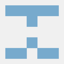 Use the project setup settings below as a guide to setup your own project with vercel. Game Party Devpost