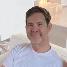 Gregory McKnight Obituary