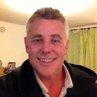 50+ "Peter Email" profiles