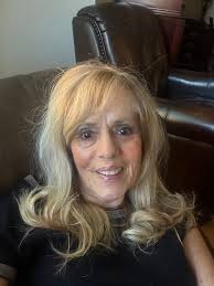 Knee replacement recovery and deer hunting concerns