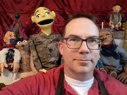 Theatre Workshop (@TheatreOboro)