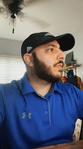 EP. 1 of my 'Reel Estate' series. , I wanted to share some of the joy that  goes along with this amazing job. Not only do I get to help people buy and  sell Real Estate, but when moments like these come ...