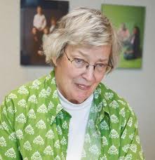 "Dial 'M' for Murder Program by rep_stl