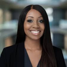 Jasmine Cameron-Chileshe (@JasmineCC_95)