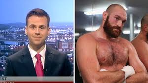 The bbc has finally confirmed alex scott will take over as the presenter of football focus. Attitude Co Uk