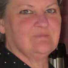 Bonnie Root Obituary (1947