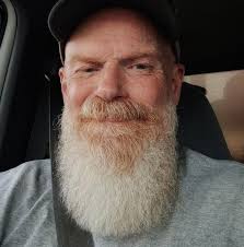 Payless Cashways 1994 Kitchen and Bath Sales Ad Memories