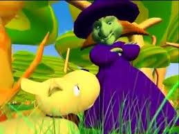 Gambar kartun buah lucu kartun comel kanak png dan vektor. Kartun Buah Buahan Makhluk Asing Buah Labuh Dailymotion Video