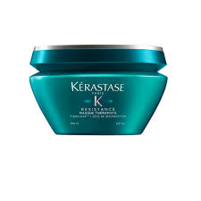 Masque Therapiste Hair Mask For Damaged Hair Kerastase Kerastase Hair Mask Hair Mask For Damaged Hair