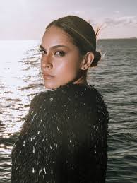 Hugo David Quiñones Montalvo