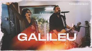 Yeshua fernandinho baixar musica d nelson freitas nha baby a desconhecida fernando mendes mig angolano main theme 27 minutinhos pique som capixaba lina alexandre sambele dena poda na yo bonga samania prodigio um bucado nilton ramalho. Fernandinho Yeshua Lindo Es Album Galileu Acustico Youtube