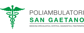Fondaste la vostra congregazione sulla sola divina provvidenza, insegnateci ad allontanare dai nostri cuori le eccessive. Home Poliambulatori San Gaetano