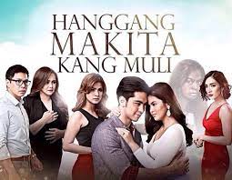 The film is about a woman who awakes one night to find her fiance in bed with her best friend. Telenovela Tv3malaysia Home Facebook