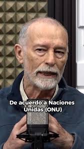 Podcast Globovisión