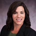 Adjunct Faculty I-P SOE