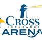 MAINE MARINERS VS WORCESTER RAILERS