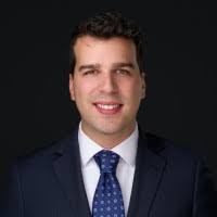 500+ "Vincent C." profiles