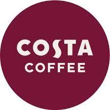 Get a delicious, caffeinated jolt. Costa Coffee Us Costacoffeeus Twitter