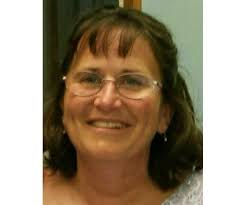 Kimberly Sue Claire Obituary (2023)