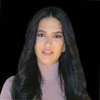 Jalilah Ali's Instagram, Twitter & Facebook