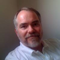 100+ "Eiselé" profiles