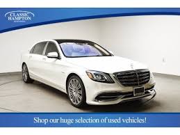 Image result for Diamond White 2018 Maybach