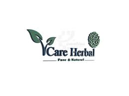 Pin On Logo Design