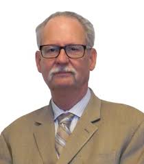 Lemke to Oversee Rail Systems Design at WSP