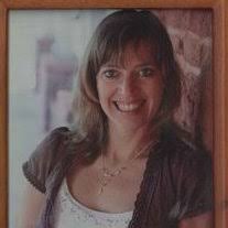 Obituary information for Laurie Lynn Riley Russell