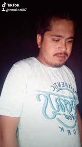 @tamalroy8's video Tweet