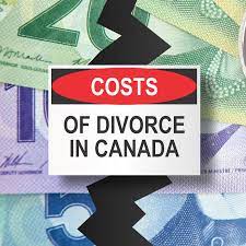 In saskatchewan the divorce is granted by the court of the queen's bench. Divorce In Saskatchewan Fairway Divorce Canada