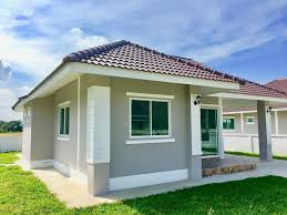 2018 exterior house color trends philippines. Thoughtskoto