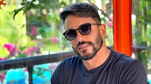 André Coelho mostra faturas de cartão de crédito em mais de R$ 150 mil