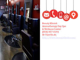 We're committed to bringing you the news on the latest wedding beauty and fashion trends, from fashion week coverage, to expert interviews. Visit Best Hair Salon For Men Presented By Beautykliniek Combeautykliniek Com Ppt Download