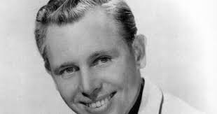 DICCIONARIO ROCKABILLY: Dwight Pullen (Blountsville, 1931