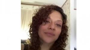 Fundraiser for Janette Craig by Laura Wood : Let's Help Janette!