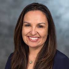 Eva Shipp's Instagram, Twitter & Facebook