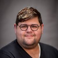 Vernon Boyd Email & Phone Number