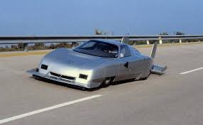 Pin On Automobiles Racing Cars Motor Machines