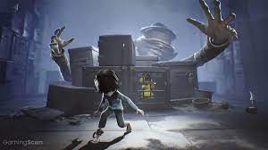 Maybe you would like to learn more about one of these? Best Puzzle Platformers 2021 Ultimate Game List Gamingscan